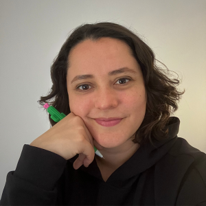 Coquis del Río | Co